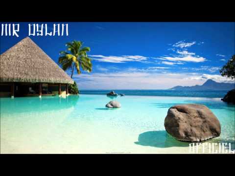 Savi Ni Delai Lomai Sa Rui Mosi Na Tu Veiyawaki