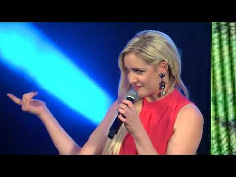 S. O. S.  kvintet - Something stupid