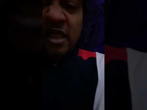 DJ Quik and Jayo Felony