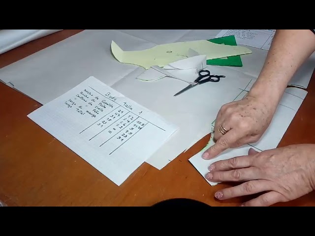Vídeo relacionado con Bramble & Bear Body Bebé Manga Corta Pack de 3/6 - Body Bebé Unisex de Algodón Orgánico para Bebés de 0 a 3 años