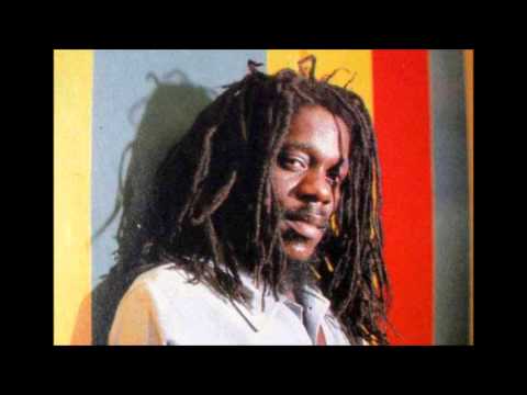 Best Of Dennis Brown Mix By Dj Smilee