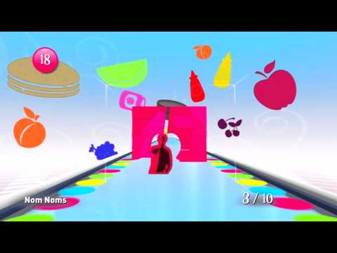 twister mania xbox 360 review ign