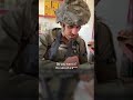 Israeli Soldiers Mock Muslim Prayer Rugs During Store Raid In Gaza