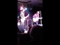 John Waite - Whenever You Come Around
