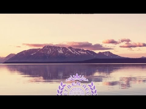 Sonic Species - Infinity (Spinal Fusion Remix)