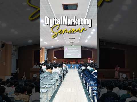 YouTube Shorts Video