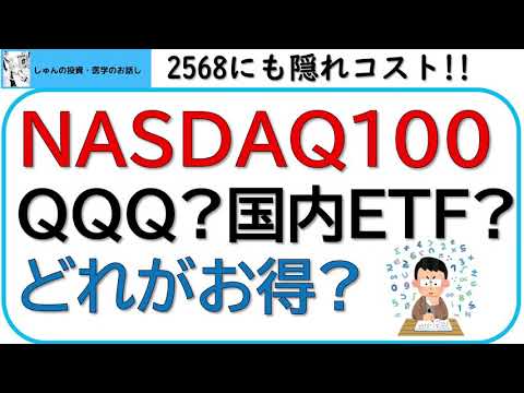 テスラ社:ハイテク株によりナスダック100指数は2020年以来の最低水準に