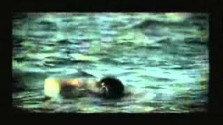 Download lagu KERONCONG CHAOS-SENIMAN GADUNGAN mp3