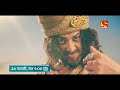 Aladdin – Naam Toh Suna Hoga | 1 Hour Special Episode | 24th Feb | 9 PM to 10 PM