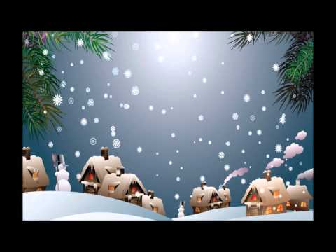 Good Cheer - Christmas - Children's Choir