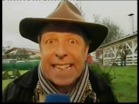 OUTBACK LINDLAR BERICHT WDR