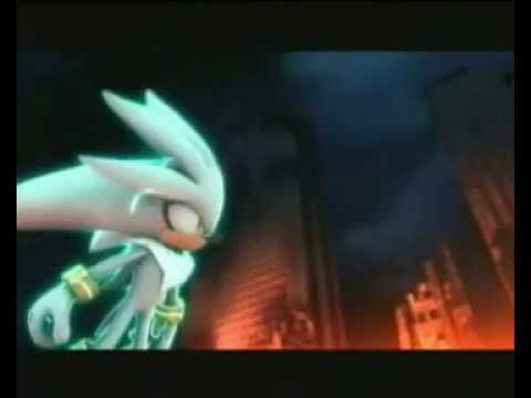 Sonic - La mia banda suona il rap 2 (Flaminio maphia feat. Max Pezzali)