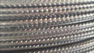 Волочения проволоки машина whatsapp : 8615175836897  / 8615076857618