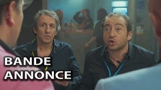  Stars 80 Bande Annonce