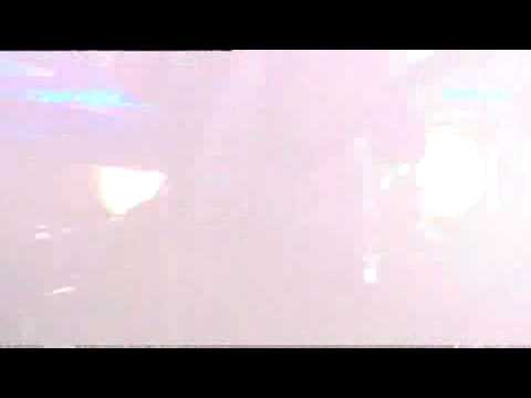 Page 44 - With or Without Your Help