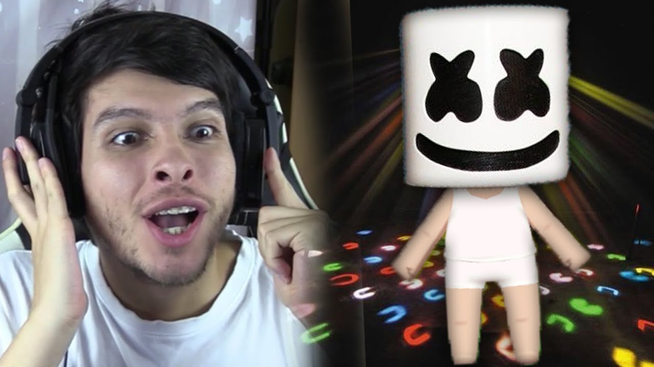 rOSNtRrrTqs/default.jpg