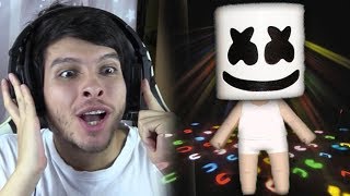 rOSNtRrrTqs/default.jpg