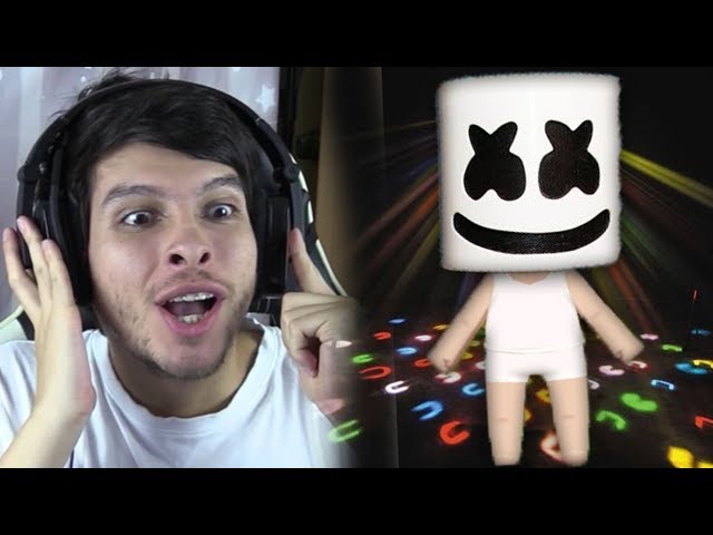 rOSNtRrrTqs/default.jpg