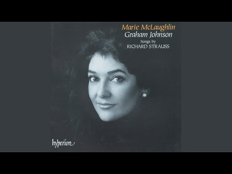Video thumbnail for In goldener Fülle