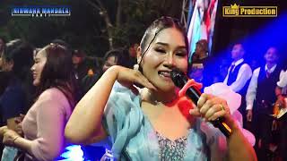 Download lagu JALUK PING PITU ALL ARTIS SHOW NMS HAJAT BPK. CANDRA ( DODOY ) & IBU. IPAH CASIPAH mp3