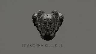 Parkway Drive - &quot;Soul Bleach&quot; (Full Album Stream)