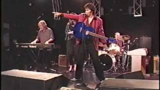 better than I deserve video