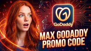 GoDaddy Promo Code - Simplest Way To Get The Best GoDaddy Deal?