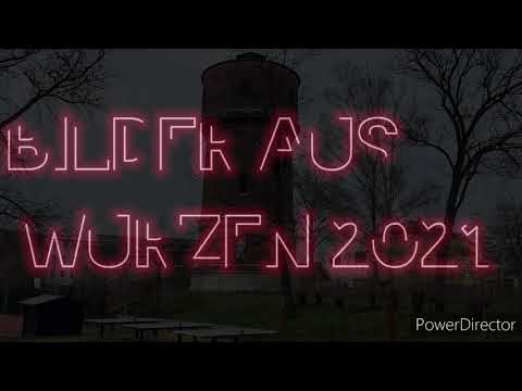 THE BEST OF 2O21 STADT WURZEN