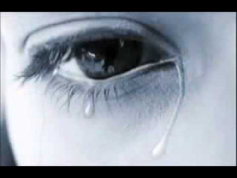 Ja Rahe Ho Agar Door Mujh Se Sanam Close To My Heart