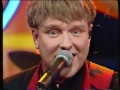 BingoLotto 11 Januari 1997