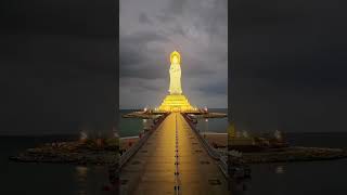 Download lagu Discover Hainan's Beauty in One Epic Journey HainanTourism HainanScenery mp3