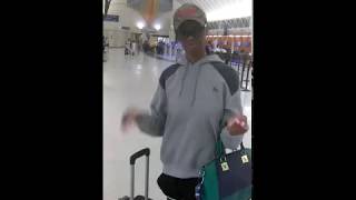 OFM in Action Part 3