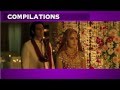 Katrina Is Forced To Marry Arjun Raajneeti