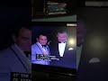 Closing To Mary Poppins 2000 VHS Part 1
