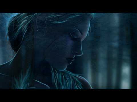 Na orbicie serc....Malwina Kusior & Łukasz Dziedzic Teatr Muzyczny Roma