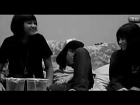 pee wee gaskins you throw the party, we get the girls