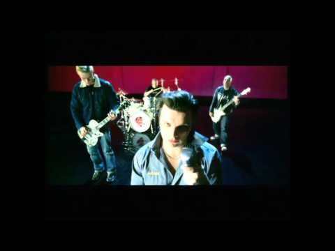 H BLOCK X - THE POWER