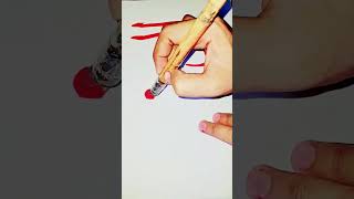 Download lagu Asma ul husna mp3 Download lagu Asma ul husna mp3