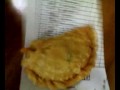 KEKERASAN DLM SEKOLAH