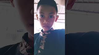 Download lagu 30 Mei 2024 mp3