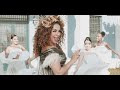 Maía - Currambera (Tambora berroche/ Mapalé/ Son de negro) - Video Oficial