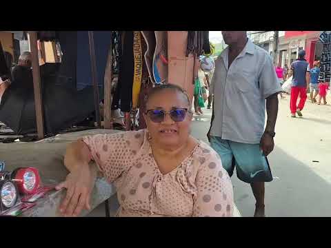 [ FEIRA LIVRE DE FLEXEIRAS-AL  ][ ÚLTIMA FEIRA DE MARÇO ][ CULTURA POPULAR ][ TERRA GRORIOSA ]