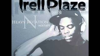Terrell Blaze ft Jak & Lloyd - Be The One (remix)