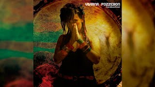 Vivi Pozzebón - Tamboorbeat - [Full Album] - 2009