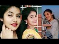Hindi Dance Sanchita Basu SKG Hindi Songs