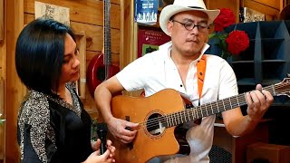 Video hợp âm Trái Tim Sỏi Đá Lê Tâm