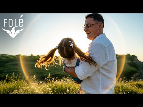 Genti Sholla - Bija Ime