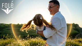 Genti Sholla - Bija Ime music video