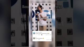 Download lagu 🙀OMG ‼️ LYODRA'S OUTFIT MAKES NETIZENS FOCUSED #lyodra #lyodraginting #music #concert mp3 Download lagu 🙀OMG ‼️ LYODRA'S OUTFIT MAKES NETIZENS FOCUSED #lyodra #lyodraginting #music #concert mp3