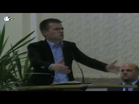 Gosen 26.10.2014 - dum seara (Dariu Catana)